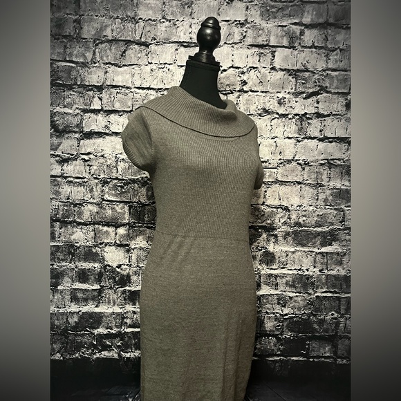 Tag Top/Dress - Picture 2 of 6